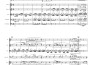orchestrate your track for strings or full orchestra
